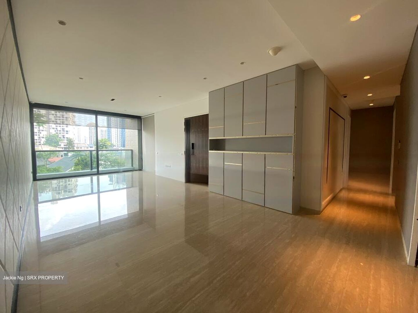 Tomlinson Heights (D10), Condominium #460951401